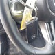 JM1BPBMYXM1322399 2021 Mazda Mazda3 auction photo thumbnail 11
