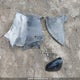 JM1BPBMYXM1322399 2021 Mazda Mazda3 auction photo thumbnail 12