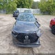 JM1BPBMYXM1322399 2021 Mazda Mazda3 auction photo thumbnail 13
