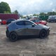 JM1BPBMYXM1322399 2021 Mazda Mazda3 auction photo thumbnail 14