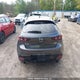 JM1BPBMYXM1322399 2021 Mazda Mazda3 auction photo thumbnail 17