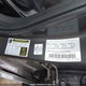 JM1BPBMYXM1322399 2021 Mazda Mazda3 auction photo thumbnail 19