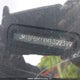 JM1BPBMYXM1322399 2021 Mazda Mazda3 auction photo thumbnail 20