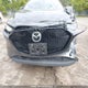 JM1BPBMYXM1322399 2021 Mazda Mazda3 auction photo thumbnail 21