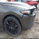 JM1BPBMYXM1322399 2021 Mazda Mazda3 auction photo thumbnail 22