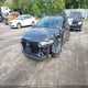 JM1BPBMYXM1322399 2021 Mazda Mazda3 auction photo thumbnail 2