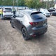 JM1BPBMYXM1322399 2021 Mazda Mazda3 auction photo thumbnail 3