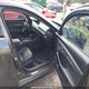 JM1BPBMYXM1322399 2021 Mazda Mazda3 auction photo thumbnail 5