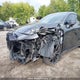 JM1BPBMYXM1322399 2021 Mazda Mazda3 auction photo thumbnail 6