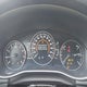 JM1BPBMYXM1322399 2021 Mazda Mazda3 auction photo thumbnail 7