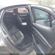 JM1BPBMYXM1322399 2021 Mazda Mazda3 auction photo thumbnail 8