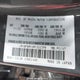 JM1BPBMYXM1322399 2021 Mazda Mazda3 auction photo thumbnail 9