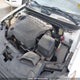 1C3CCBCG3DN758209 2013 Chrysler 200 Limited auction photo thumbnail 10