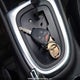 1C3CCBCG3DN758209 2013 Chrysler 200 Limited auction photo thumbnail 11