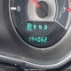 1C3CCBCG3DN758209 2013 Chrysler 200 Limited auction photo thumbnail 15