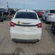1C3CCBCG3DN758209 2013 Chrysler 200 Limited auction photo thumbnail 16