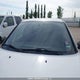 1C3CCBCG3DN758209 2013 Chrysler 200 Limited auction photo thumbnail 17