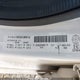 1C3CCBCG3DN758209 2013 Chrysler 200 Limited auction photo thumbnail 18