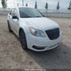 1C3CCBCG3DN758209 2013 Chrysler 200 Limited auction photo thumbnail 1