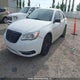 1C3CCBCG3DN758209 2013 Chrysler 200 Limited auction photo thumbnail 2
