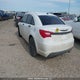 1C3CCBCG3DN758209 2013 Chrysler 200 Limited auction photo thumbnail 3