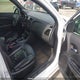 1C3CCBCG3DN758209 2013 Chrysler 200 Limited auction photo thumbnail 5