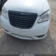 1C3CCBCG3DN758209 2013 Chrysler 200 Limited auction photo thumbnail 6