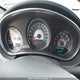 1C3CCBCG3DN758209 2013 Chrysler 200 Limited auction photo thumbnail 7