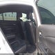 1C3CCBCG3DN758209 2013 Chrysler 200 Limited auction photo thumbnail 8