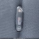 JM3KE4CYXG0807999 2016 Mazda Cx-5 Touring auction photo thumbnail 11
