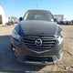 JM3KE4CYXG0807999 2016 Mazda Cx-5 Touring auction photo thumbnail 13