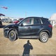 JM3KE4CYXG0807999 2016 Mazda Cx-5 Touring auction photo thumbnail 15
