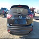 JM3KE4CYXG0807999 2016 Mazda Cx-5 Touring auction photo thumbnail 17