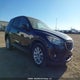 JM3KE4CYXG0807999 2016 Mazda Cx-5 Touring auction photo thumbnail 1