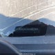 JM3KE4CYXG0807999 2016 Mazda Cx-5 Touring auction photo thumbnail 20