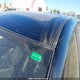 JM3KE4CYXG0807999 2016 Mazda Cx-5 Touring auction photo thumbnail 21