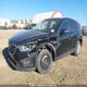 JM3KE4CYXG0807999 2016 Mazda Cx-5 Touring auction photo thumbnail 2