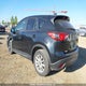 JM3KE4CYXG0807999 2016 Mazda Cx-5 Touring auction photo thumbnail 3