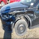 JM3KE4CYXG0807999 2016 Mazda Cx-5 Touring auction photo thumbnail 6