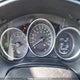 JM3KE4CYXG0807999 2016 Mazda Cx-5 Touring auction photo thumbnail 7