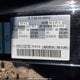 JM3KE4CYXG0807999 2016 Mazda Cx-5 Touring auction photo thumbnail 9