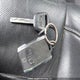 3GCUKSEC6FG241785 2015 Chevrolet Silverado 1500 1Lz/2Lz auction photo thumbnail 11