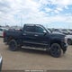 3GCUKSEC6FG241785 2015 Chevrolet Silverado 1500 1Lz/2Lz auction photo thumbnail 14
