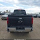 3GCUKSEC6FG241785 2015 Chevrolet Silverado 1500 1Lz/2Lz auction photo thumbnail 17
