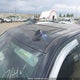 3GCUKSEC6FG241785 2015 Chevrolet Silverado 1500 1Lz/2Lz auction photo thumbnail 19
