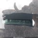 3GCUKSEC6FG241785 2015 Chevrolet Silverado 1500 1Lz/2Lz auction photo thumbnail 20
