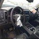3GCUKSEC6FG241785 2015 Chevrolet Silverado 1500 1Lz/2Lz auction photo thumbnail 21