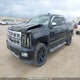 3GCUKSEC6FG241785 2015 Chevrolet Silverado 1500 1Lz/2Lz auction photo thumbnail 2