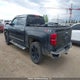 3GCUKSEC6FG241785 2015 Chevrolet Silverado 1500 1Lz/2Lz auction photo thumbnail 3
