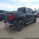 3GCUKSEC6FG241785 2015 Chevrolet Silverado 1500 1Lz/2Lz auction photo thumbnail 4